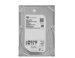 Seagate Exos 7E10 6Tb SAS (ST6000NM005B)