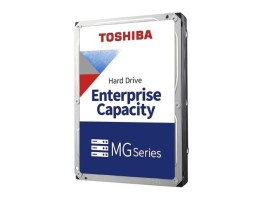 Toshiba MG09 14Tb SAS (MG09SCA14TE)