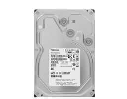 Toshiba MG10-D 6Tb SATA-III (MG10ADA600E)