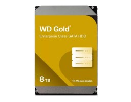 WD Gold 8Tb SATA-III (WD8005FRYZ)
