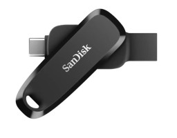 SanDisk Phone Drive 32Gb (SDDDC6-032G-G46)