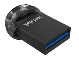 SanDisk Ultra Fit 512Gb (SDCZ430-512G-G46)