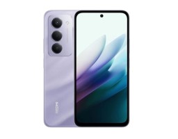 Xiaomi Redmi 15 4G 6/128Gb (MZB0L0SRU) Sandy Purple