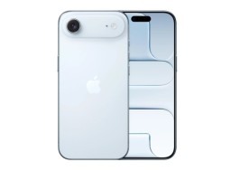 Apple iPhone Air 256Gb (MG2A4J/A) Sky Blue