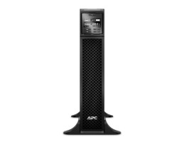 APC SRT2200XLI
