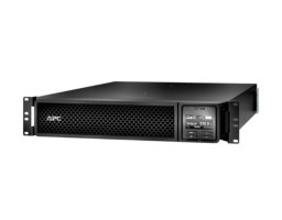 APC SRT1000RMXLI-NC Smart-UPS SRT 1000VA