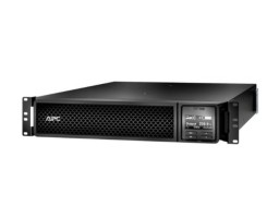 APC SRT1500RMXLI Smart-UPS SRT 1500VA