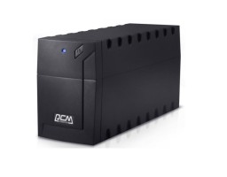 Powercom RPT-1000A-EURO