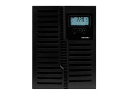 SMARTWATT UPS XPERT COMBO 2kVA