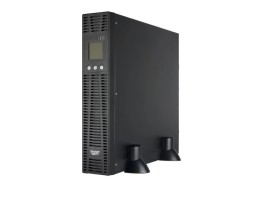 SMARTWATT UPS SECURE IEC 2kVA