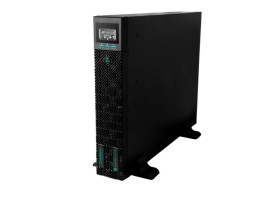 Systeme SRTSE1000RTXLIG2