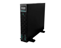 Systeme SRTSE1500RTXLIG2-NC