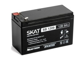 Бастион SKAT SB 1209