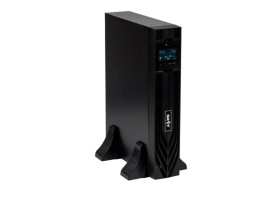 БАСТИОН SKAT-UPS 1000-RACK-ON P3