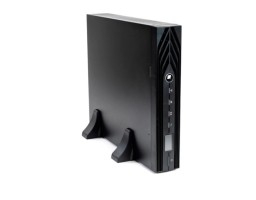 БАСТИОН SKAT-UPS 1000-RACK-ON