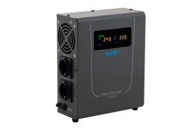 БАСТИОН SKAT-UPS 500T