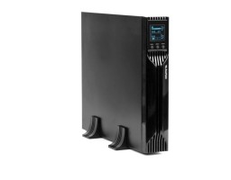 БАСТИОН RAPAN-UPS 1000 RACK+2x9Ah исп.E