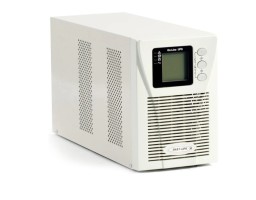 БАСТИОН SKAT-UPS 1000 (24V)