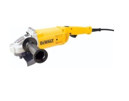 DeWALT DWE497