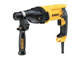 DeWalt D25133K