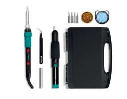 KRAFTOOL KS-15 (55346)