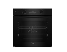 Beko BCBIS17300KSBMPS (7739182957)