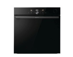 Gorenje BSA6747DGWI