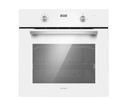 WEISSGAUFF EOM 698 PDW Telescopic & Catalytic (439172)