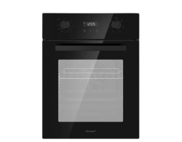 WEISSGAUFF EOY 456 PDB (436248)