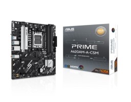 ASUS PRIME A620AM-A-CSM