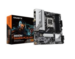 GigaByte B650M GAMING PLUS WIFI