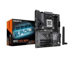 Gigabyte B840 EAGLE WIFI6E