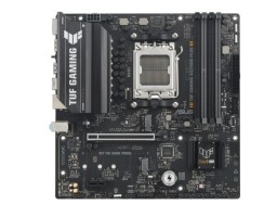 ASUS TUF GAMING A620AM-PLUS