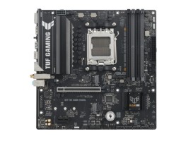 ASUS TUF GAMING A620AM-PLUS WIFI