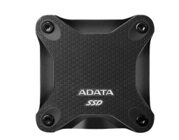 ADATA SD620 Black 512Gb (SD620-512GCBK)