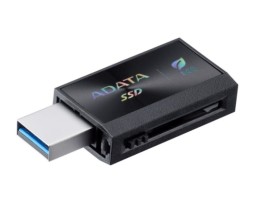 ADATA SC730 Black 1Tb (SC730-1T-CACTI)