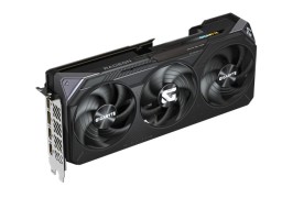 Gigabyte GAMING OC 16Gb AMD Radeon RX 9070 XT (GV-R9070XTGAMING OC-16GD)