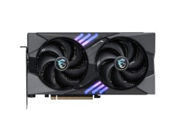 MSI 16Gb NVIDIA GeForce RTX 5060 Ti (RTX 5060 TI 16G GAMING)