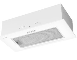 Weissgauff Integra 850 PB WH (439046)