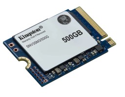Kingston NV3 500Gb (SNV3SM3/500G)