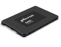 Micron 5400PRO 480GB (MTFDDAK480TGA-1BC1ZABYY)