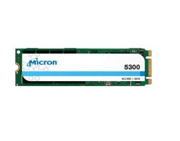 Micron 5300 Pro 240Gb (MTFDDAV240TDS-1AW1ZABYY)