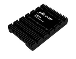 Micron 7500 Pro 15.36Tb (MTFDKCC15T3TGP-1BK1JABYY)