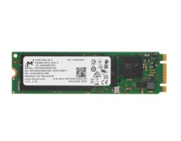 Micron 5300 Pro 960Gb (MTFDDAV960TDS-1AW1ZABYY)