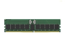 Kingston 48Gb DDR5 5600MHz ECC Reg (KSM56R46BD8PMI-48MBI)