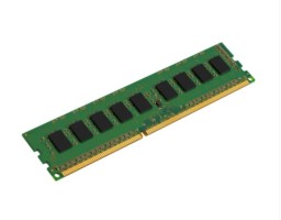 Kingston 8Gb DDR4 2400MHz ECC (KVR24E17S8/8)
