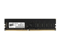 ExeGate Value Special 16Gb DDR4 3200MHz (EX297690RUS)