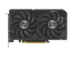 ASUS 8Gb AMD Radeon RX 9060 (DUAL-RX9060-8G)
