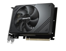 Gigabyte D6 8Gb NVIDIA GeForce RTX 5050 (GV-N5050D6-8GD)