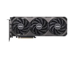 MSI OC 8Gb NVIDIA GeForce RTX 5060 Ti (RTX 5060 TI 8G SHADOW 3X OC CL)